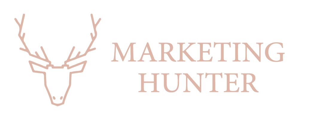 Marketing Hunter